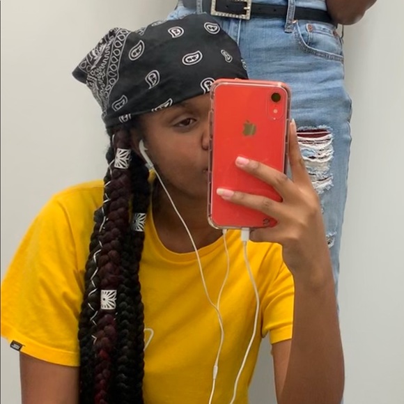 boujiibree